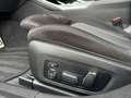 BMW 330 3-serie Touring 330e xDrive M-sport pano tr.hk H&K - thumbnail 15
