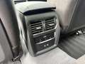 BMW 330 3-serie Touring 330e xDrive M-sport pano tr.hk H&K - thumbnail 27
