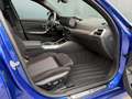 BMW 330 3-serie Touring 330e xDrive M-sport pano tr.hk H&K - thumbnail 35