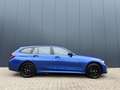 BMW 330 3-serie Touring 330e xDrive M-sport pano tr.hk H&K - thumbnail 11