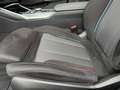 BMW 330 3-serie Touring 330e xDrive M-sport pano tr.hk H&K - thumbnail 16