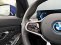 BMW 330 3-serie Touring 330e xDrive M-sport pano tr.hk H&K - thumbnail 20
