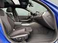 BMW 330 3-serie Touring 330e xDrive M-sport pano tr.hk H&K - thumbnail 37