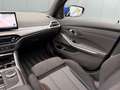BMW 330 3-serie Touring 330e xDrive M-sport pano tr.hk H&K - thumbnail 28