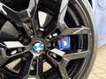 BMW 330 3-serie Touring 330e xDrive M-sport pano tr.hk H&K - thumbnail 5