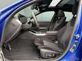 BMW 330 3-serie Touring 330e xDrive M-sport pano tr.hk H&K - thumbnail 14