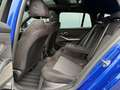 BMW 330 3-serie Touring 330e xDrive M-sport pano tr.hk H&K - thumbnail 26