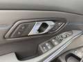 BMW 330 3-serie Touring 330e xDrive M-sport pano tr.hk H&K - thumbnail 18