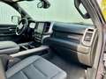 Dodge RAM 3,6 CREWCAB 4x4 GAS LPG 2019 Grau - thumbnail 14
