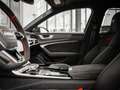 Audi RS6 RS6-LE ABT Legacy Edition 1 of 200 | B&O 3D | Excl Grün - thumbnail 15