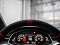 Audi RS6 RS6-LE ABT Legacy Edition 1 of 200 | B&O 3D | Excl Grün - thumbnail 25