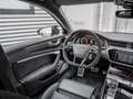 Audi RS6 RS6-LE ABT Legacy Edition 1 of 200 | B&O 3D | Excl Grün - thumbnail 42