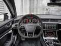 Audi RS6 RS6-LE ABT Legacy Edition 1 of 200 | B&O 3D | Excl Grün - thumbnail 12