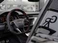 Audi RS6 RS6-LE ABT Legacy Edition 1 of 200 | B&O 3D | Excl Grün - thumbnail 16
