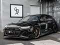 Audi RS6 RS6-LE ABT Legacy Edition 1 of 200 | B&O 3D | Excl Grün - thumbnail 2
