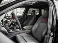 Audi RS6 RS6-LE ABT Legacy Edition 1 of 200 | B&O 3D | Excl Grün - thumbnail 14