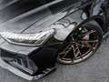 Audi RS6 RS6-LE ABT Legacy Edition 1 of 200 | B&O 3D | Excl Grün - thumbnail 8