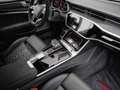 Audi RS6 RS6-LE ABT Legacy Edition 1 of 200 | B&O 3D | Excl Grün - thumbnail 38