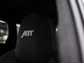 Audi RS6 RS6-LE ABT Legacy Edition 1 of 200 | B&O 3D | Excl Grün - thumbnail 47