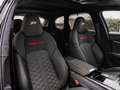 Audi RS6 RS6-LE ABT Legacy Edition 1 of 200 | B&O 3D | Excl Verde - thumbnail 37