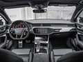 Audi RS6 RS6-LE ABT Legacy Edition 1 of 200 | B&O 3D | Excl Grün - thumbnail 11