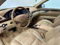 Mercedes-Benz S 350 CDI 4 MATIC Negro - thumbnail 6