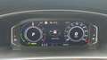 Volkswagen Tiguan 1.4 eHibrid Life 180kW Gris - thumbnail 22