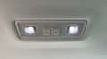 Volkswagen Tiguan 1.4 eHibrid Life 180kW Gris - thumbnail 17