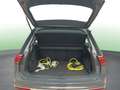 Volkswagen Tiguan 1.4 eHibrid Life 180kW Gris - thumbnail 14