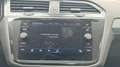 Volkswagen Tiguan 1.4 eHibrid Life 180kW Gris - thumbnail 27