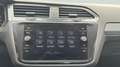 Volkswagen Tiguan 1.4 eHibrid Life 180kW Gris - thumbnail 25