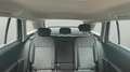 Volkswagen Tiguan 1.4 eHibrid Life 180kW Gris - thumbnail 13