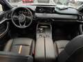 Mazda CX-60 327Ps PHEV - Homura - Leder, Bose, 360* PDC, Matri Brun - thumbnail 10