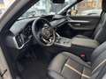 Mazda CX-60 327Ps PHEV - Homura - Leder, Bose, 360* PDC, Matri Brun - thumbnail 5