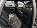Mazda CX-60 327Ps PHEV - Homura - Leder, Bose, 360* PDC, Matri Brun - thumbnail 8