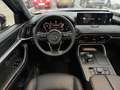 Mazda CX-60 327Ps PHEV - Homura - Leder, Bose, 360* PDC, Matri Brun - thumbnail 11