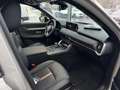 Mazda CX-60 327Ps PHEV - Homura - Leder, Bose, 360* PDC, Matri Brun - thumbnail 7