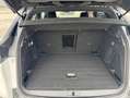 Peugeot 3008 1.5 BLUEHDI 96KW GT LINE S&S 130 5P Blanco - thumbnail 16