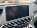 Peugeot 3008 1.5 BLUEHDI 96KW GT LINE S&S 130 5P Blanco - thumbnail 17