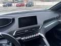 Peugeot 3008 1.5 BLUEHDI 96KW GT LINE S&S 130 5P Blanco - thumbnail 19