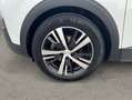 Peugeot 3008 1.5 BLUEHDI 96KW GT LINE S&S 130 5P Blanco - thumbnail 14