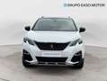 Peugeot 3008 1.5 BLUEHDI 96KW GT LINE S&S 130 5P Blanco - thumbnail 8