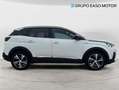 Peugeot 3008 1.5 BLUEHDI 96KW GT LINE S&S 130 5P Blanco - thumbnail 6
