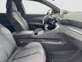 Peugeot 3008 1.5 BLUEHDI 96KW GT LINE S&S 130 5P Blanco - thumbnail 15