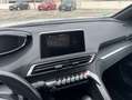 Peugeot 3008 1.5 BLUEHDI 96KW GT LINE S&S 130 5P Blanco - thumbnail 20