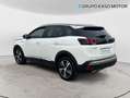 Peugeot 3008 1.5 BLUEHDI 96KW GT LINE S&S 130 5P Blanco - thumbnail 3