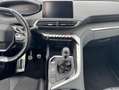 Peugeot 3008 1.5 BLUEHDI 96KW GT LINE S&S 130 5P Blanco - thumbnail 11