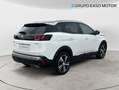 Peugeot 3008 1.5 BLUEHDI 96KW GT LINE S&S 130 5P Blanco - thumbnail 5