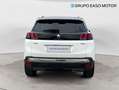 Peugeot 3008 1.5 BLUEHDI 96KW GT LINE S&S 130 5P Blanco - thumbnail 4