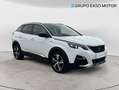 Peugeot 3008 1.5 BLUEHDI 96KW GT LINE S&S 130 5P Blanco - thumbnail 7